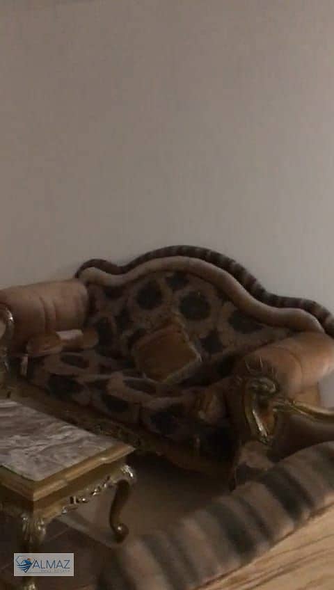 7 WhatsApp Image 2025-12-15 at 3.46. 49 PM (4). jpeg