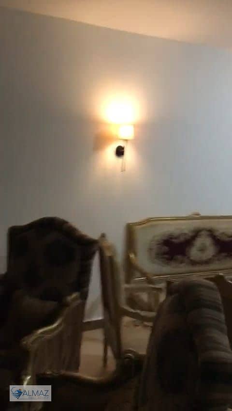 8 WhatsApp Image 2025-12-15 at 3.46. 49 PM (5). jpeg