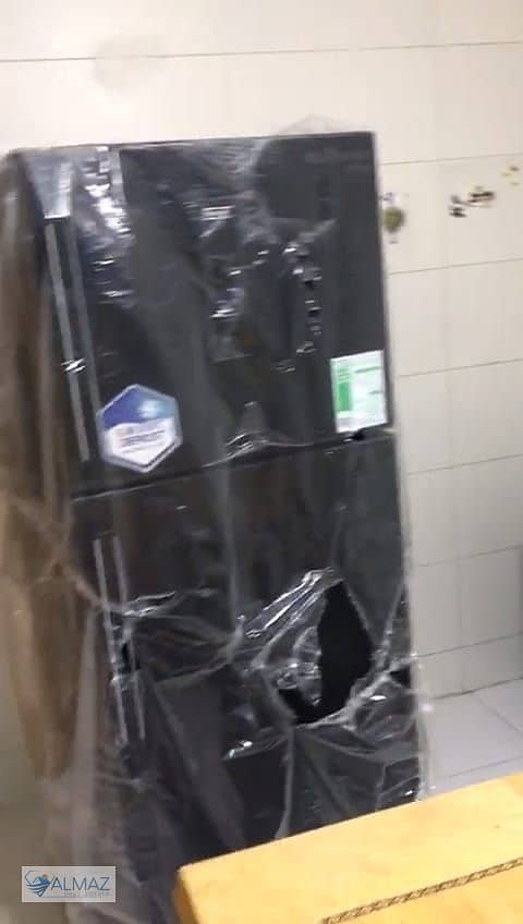 9 WhatsApp Image 2025-12-15 at 3.46. 47 PM (1). jpeg