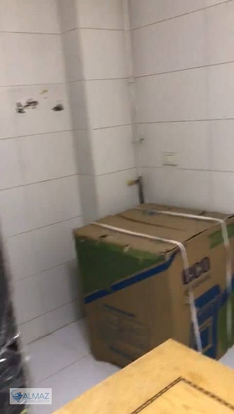 10 WhatsApp Image 2025-12-15 at 3.46. 47 PM (2). jpeg