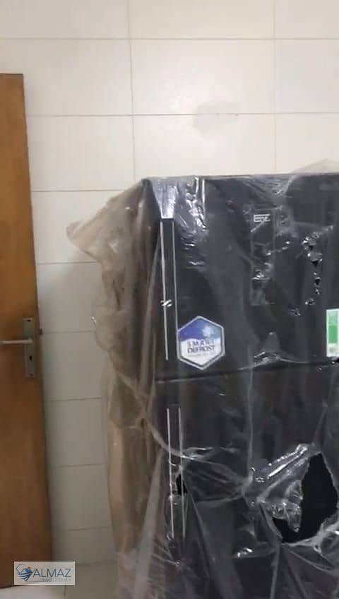 11 WhatsApp Image 2025-12-15 at 3.46. 47 PM. jpeg