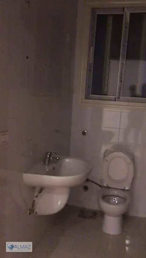 13 WhatsApp Image 2025-12-15 at 3.46. 48 PM (2). jpeg