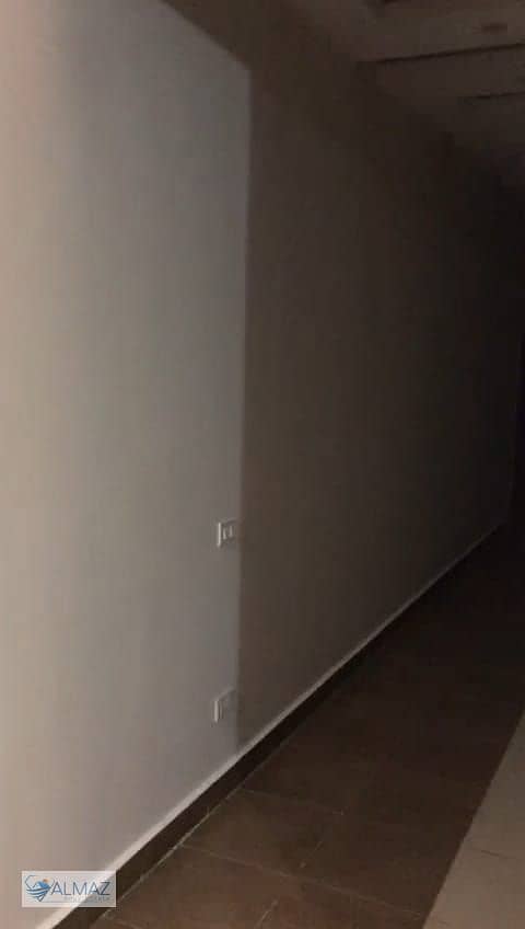 14 WhatsApp Image 2025-12-15 at 3.46. 49 PM (1). jpeg