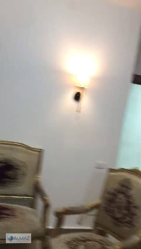 15 WhatsApp Image 2025-12-15 at 3.46. 49 PM (2). jpeg