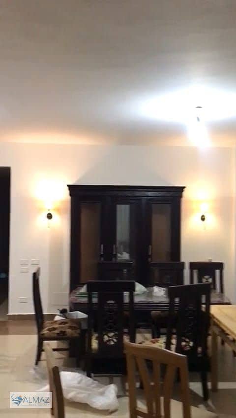 16 WhatsApp Image 2025-12-15 at 3.46. 50 PM (1). jpeg