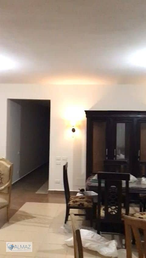 17 WhatsApp Image 2025-12-15 at 3.46. 50 PM. jpeg