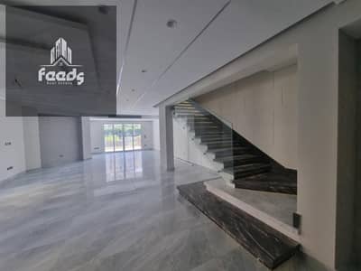 4 Bedroom Villa for Rent in New Cairo, Cairo - WhatsApp Image 2025-12-15 at 1.43. 13 AM (1). jpeg