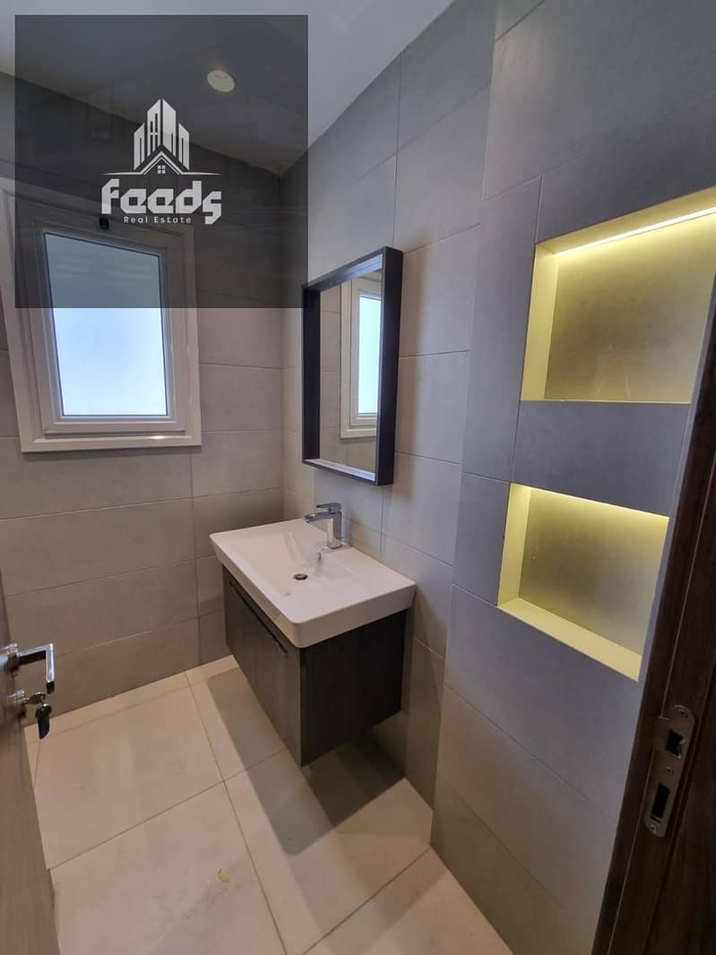 2 WhatsApp Image 2025-12-15 at 1.43. 13 AM. jpeg