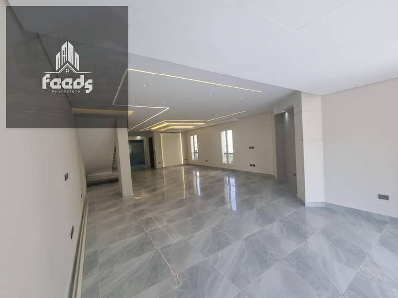 3 WhatsApp Image 2025-12-15 at 1.43. 15 AM (1). jpeg