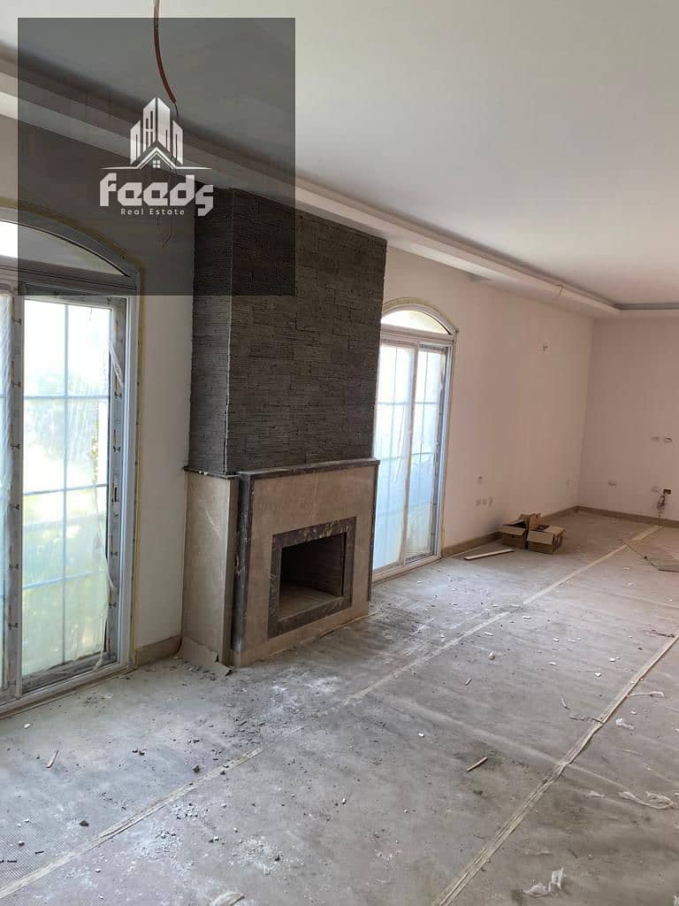 4 WhatsApp Image 2025-12-15 at 1.43. 21 AM. jpeg