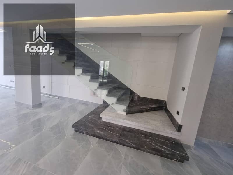 5 WhatsApp Image 2025-12-15 at 1.43. 12 AM (1). jpeg