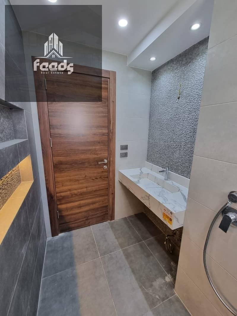 6 WhatsApp Image 2025-12-15 at 1.43. 12 AM. jpeg