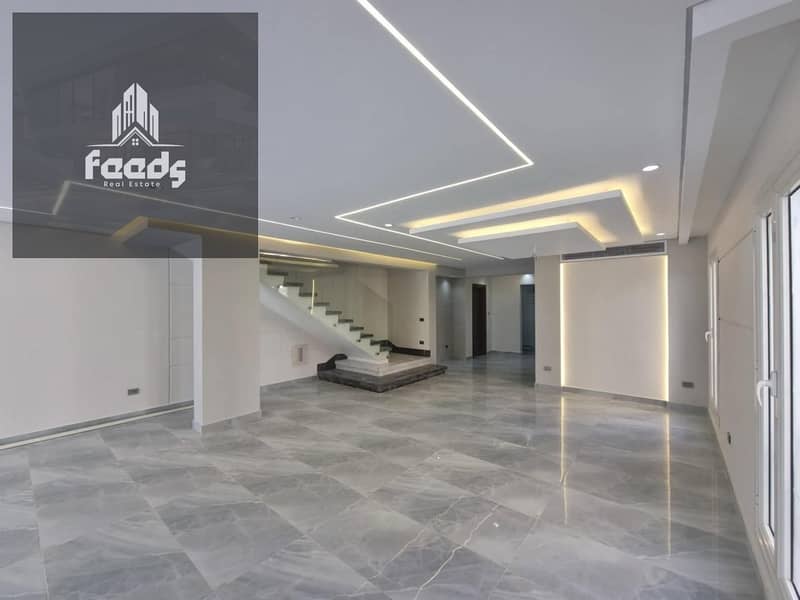 7 WhatsApp Image 2025-12-15 at 1.43. 13 AM (2). jpeg