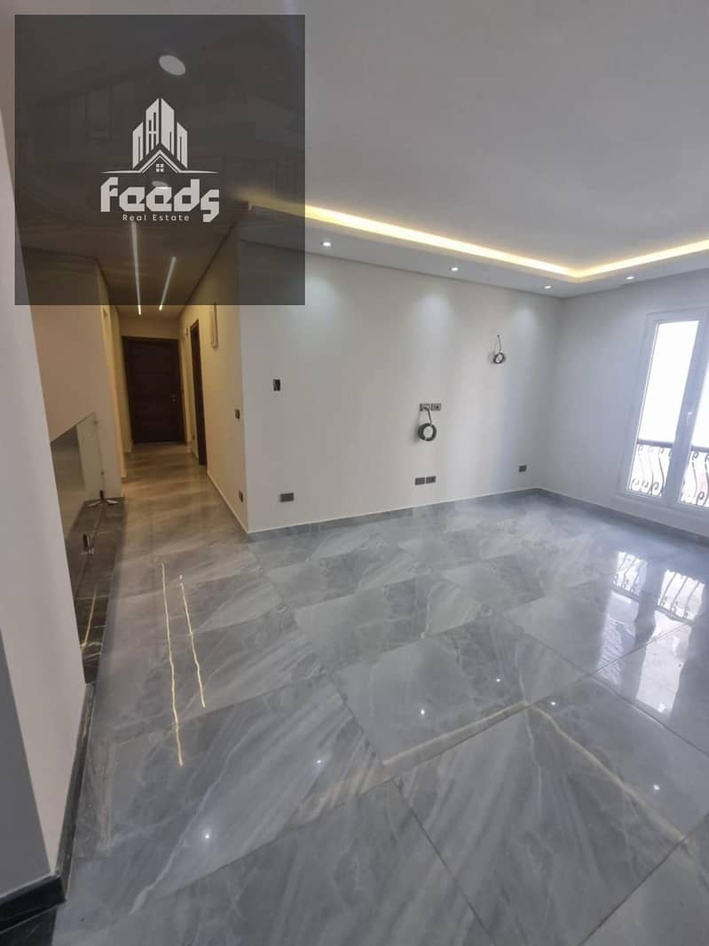 8 WhatsApp Image 2025-12-15 at 1.43. 14 AM (1). jpeg