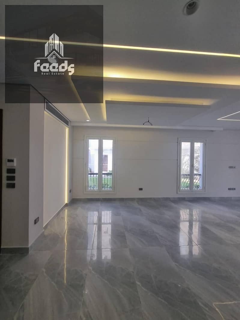 9 WhatsApp Image 2025-12-15 at 1.43. 14 AM. jpeg