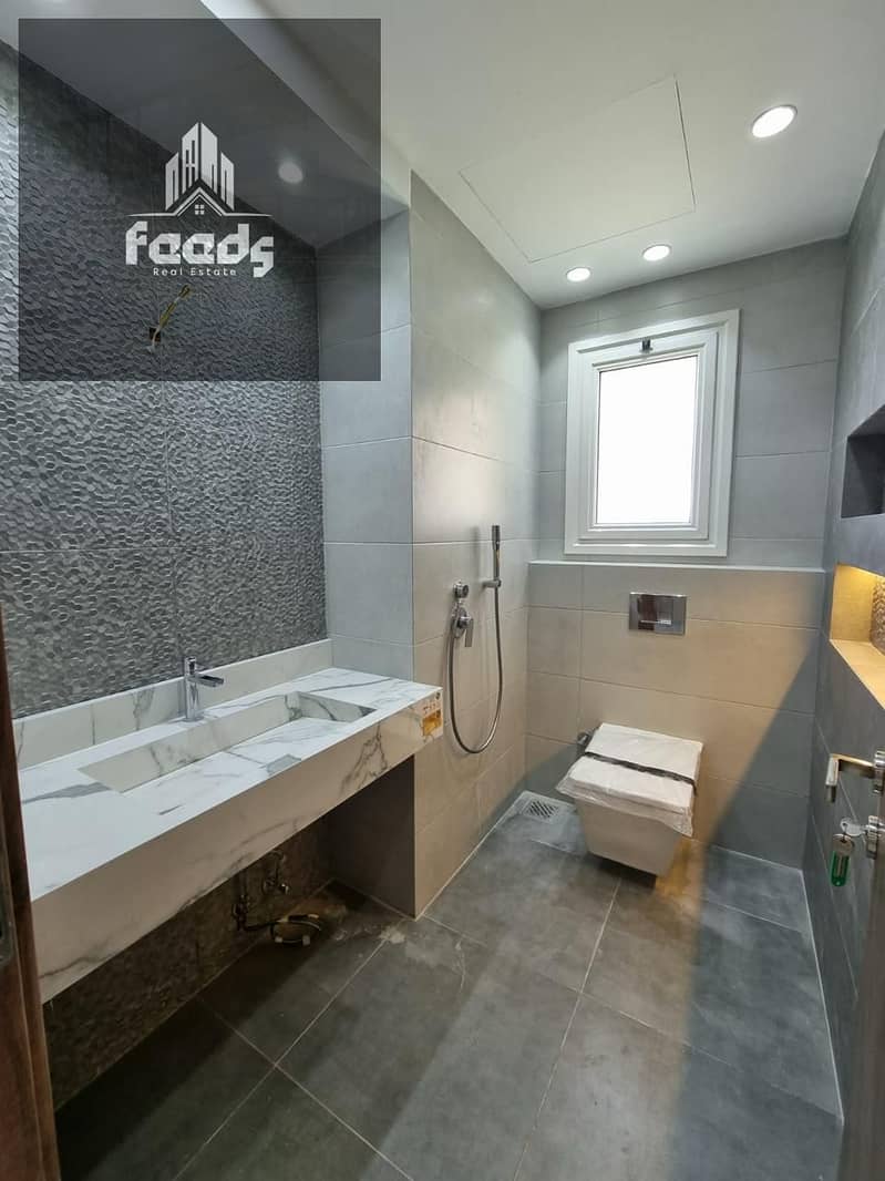 10 WhatsApp Image 2025-12-15 at 1.43. 16 AM. jpeg