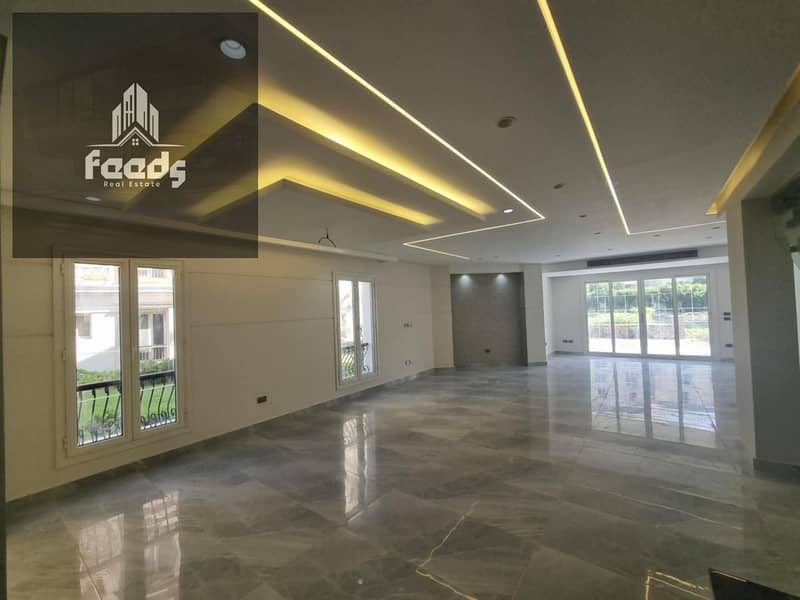 11 WhatsApp Image 2025-12-15 at 1.43. 17 AM (1). jpeg