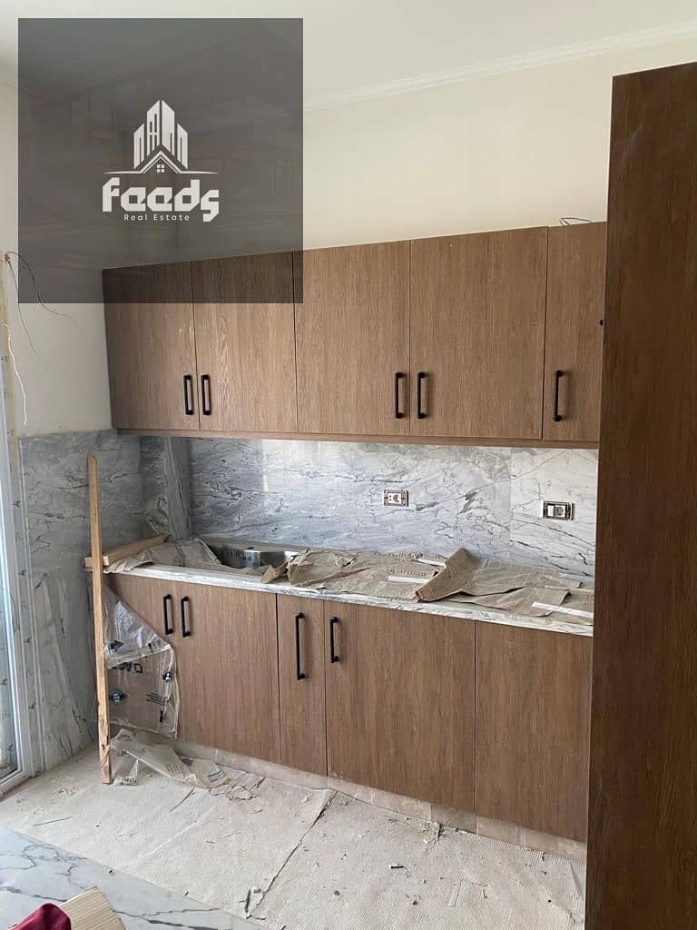 12 WhatsApp Image 2025-12-15 at 1.43. 19 AM. jpeg