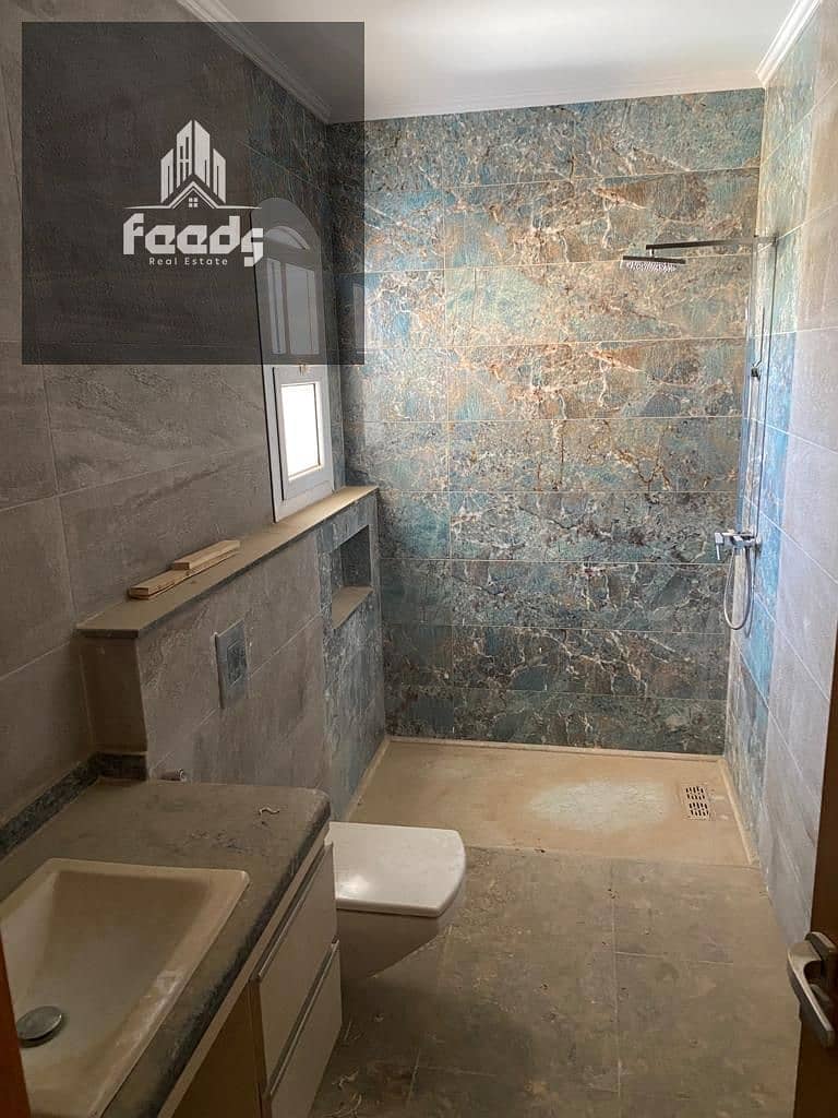 13 WhatsApp Image 2025-12-15 at 1.43. 20 AM. jpeg