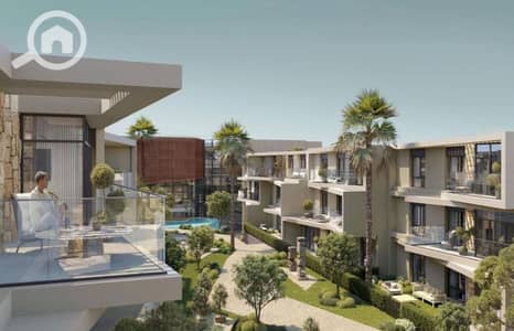 فلیٹ 2 غرفة نوم للبيع في الشيخ زايد، الجيزة - WhatsApp Image 2024-10-20 at 2.58. 21 PM_1400x900. jpg