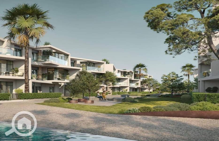 2 WhatsApp Image 2024-10-20 at 2.57. 58 PM_1400x900. jpg