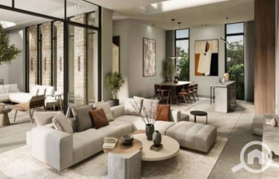 3 WhatsApp Image 2024-06-27 at 11.32. 16 AM (1)_1400x900. jpg