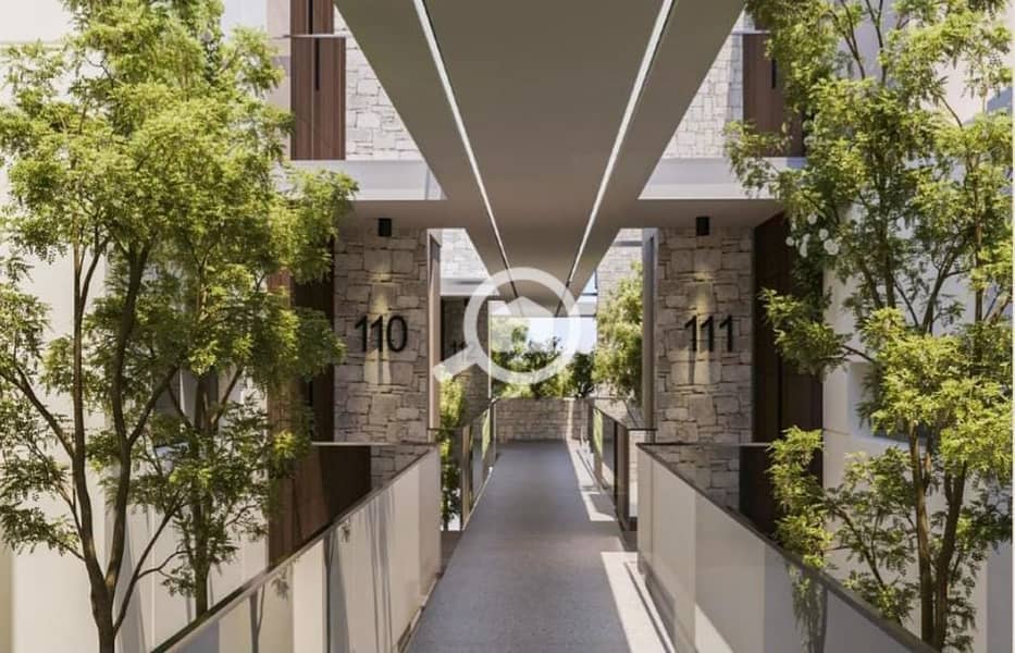 4 WhatsApp Image 2024-10-20 at 2.58. 41 PM_1400x900. jpg