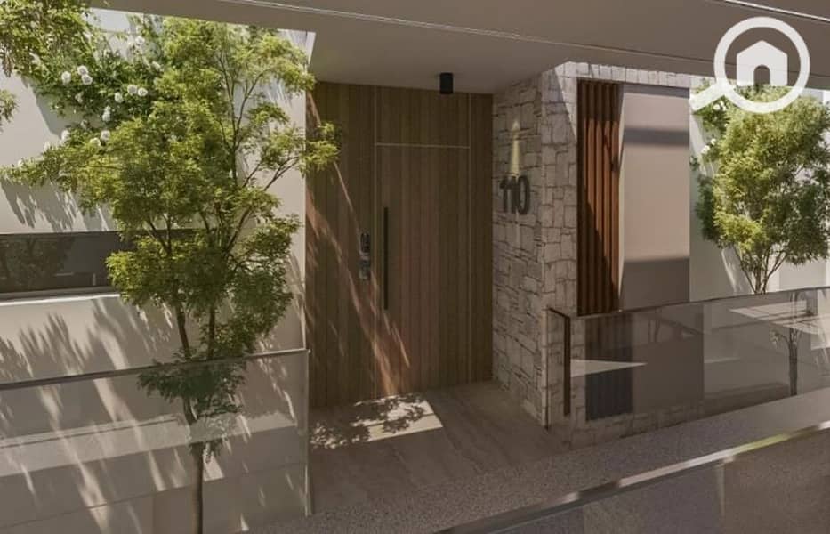 5 WhatsApp Image 2024-10-20 at 2.59. 08 PM_1400x900. jpg