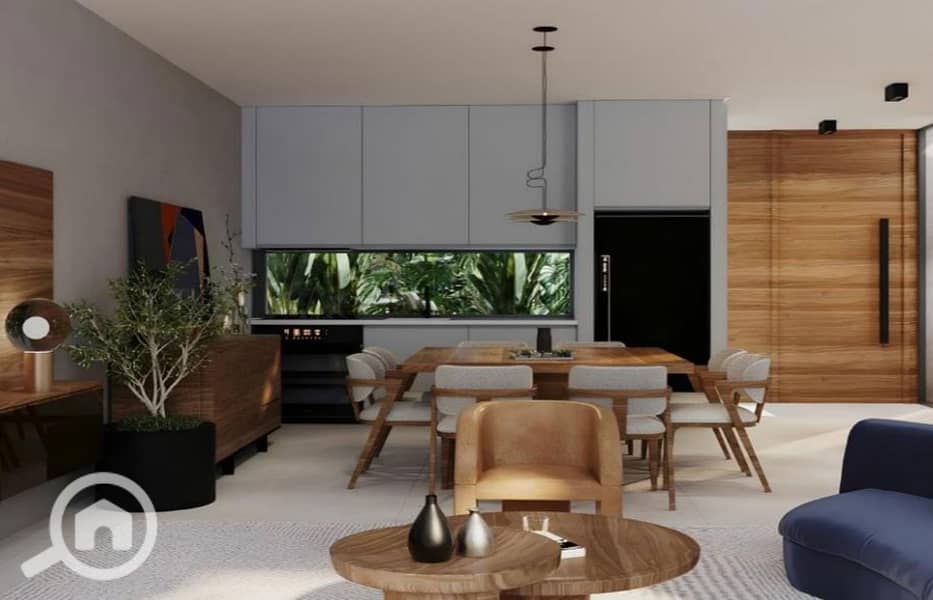 7 WhatsApp Image 2024-10-20 at 2.59. 50 PM_1400x900. jpg