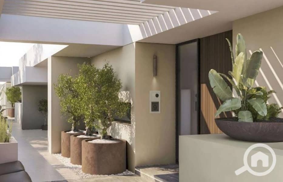 8 WhatsApp Image 2024-10-20 at 2.59. 32 PM_1400x900. jpg