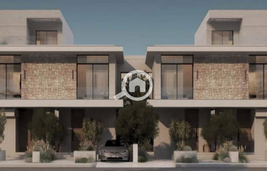 9 WhatsApp Image 2024-06-27 at 11.32. 15 AM (1)_1400x900. jpg