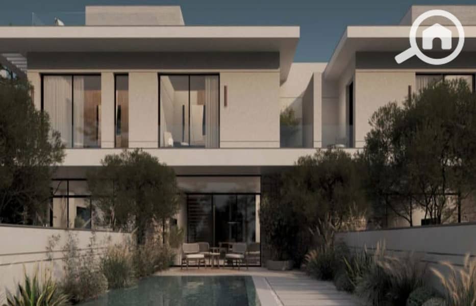 10 WhatsApp Image 2024-06-27 at 11.32. 15 AM (2)_1400x900. jpg