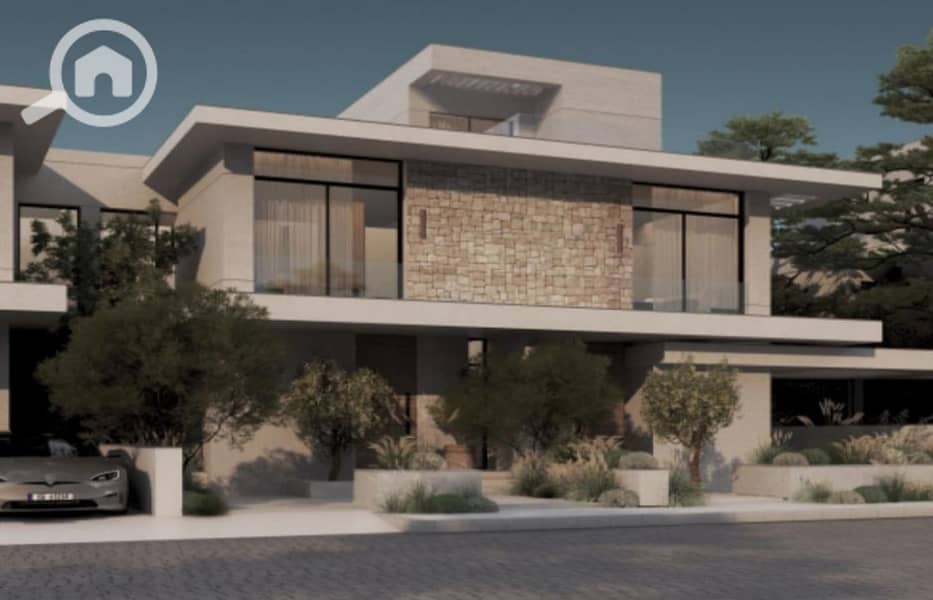 11 WhatsApp Image 2024-06-27 at 11.32. 15 AM_1400x900. jpg