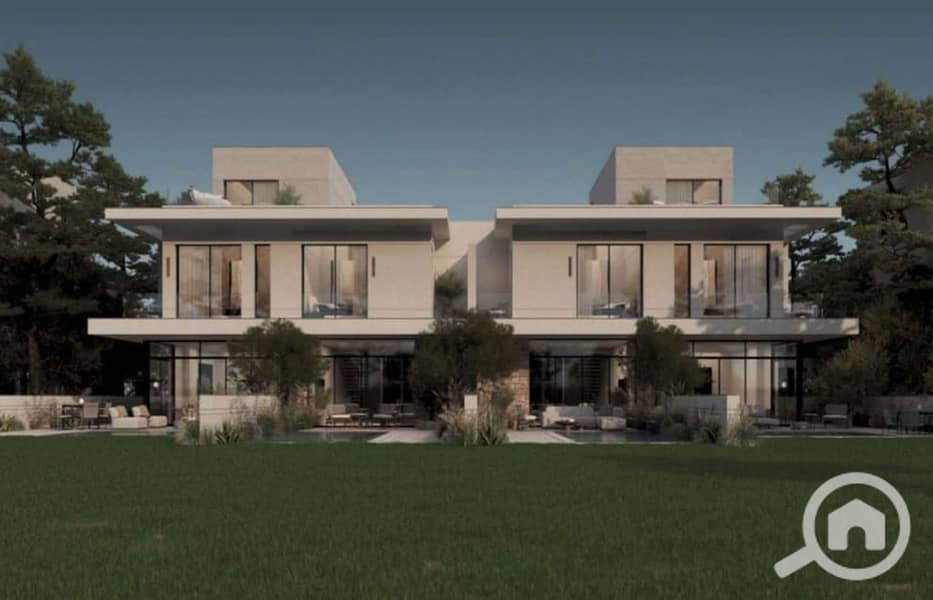 13 WhatsApp Image 2024-10-08 at 12.44. 58 PM_1400x900. jpg