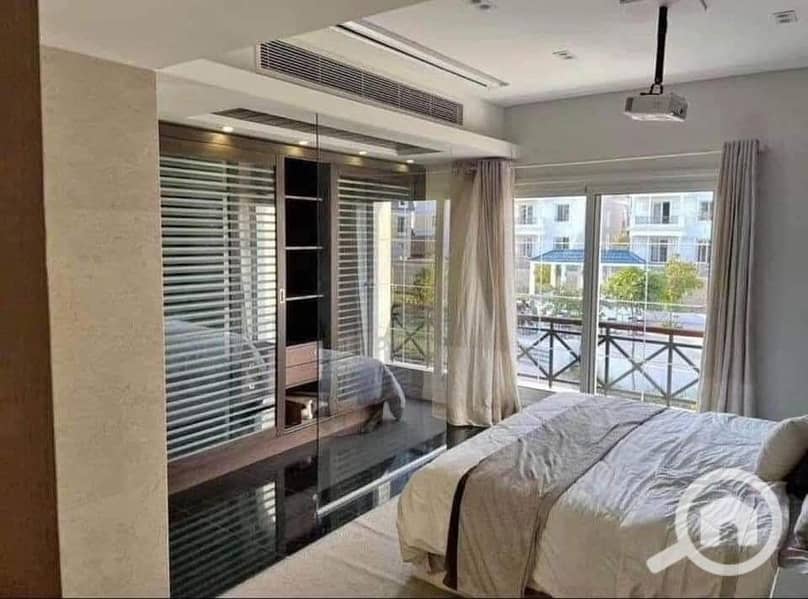 WhatsApp Image 2025-12-15 at 3.40. 44 PM. jpeg WhatsApp Image 2025-12-15 at 3.40. 44 PM. jpeg