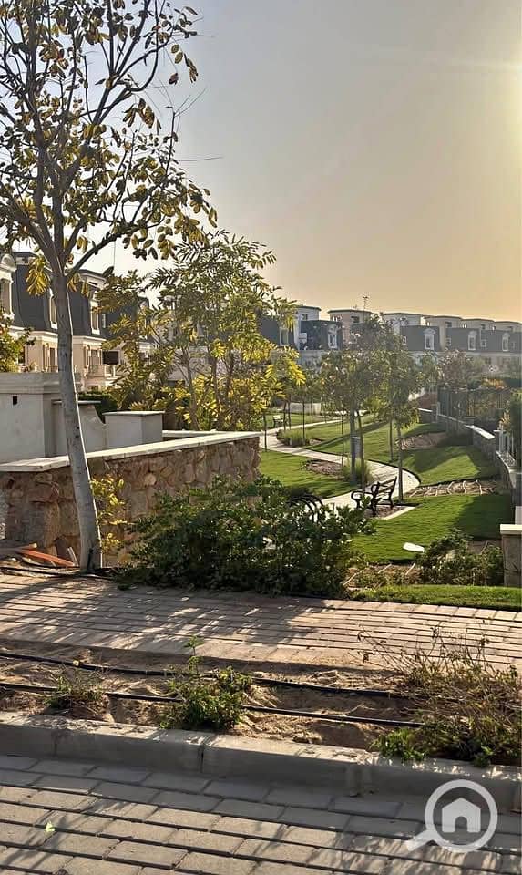 6 WhatsApp Image 2025-12-15 at 3.40. 44 PM (1). jpeg