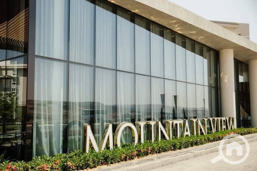 10 WhatsApp Image 2025-12-13 at 3.06. 54 PM (1). jpeg