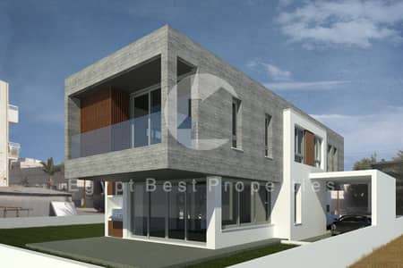 4 Bedroom Villa for Sale in Soma Bay, Red Sea - 4b1cea75ffc877d914e63cbacc41c1e9. jpg