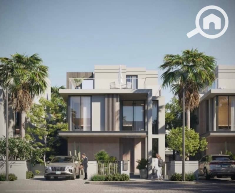 2 WhatsApp Image 2025-12-15 at 2.42. 28 PM (1). jpeg