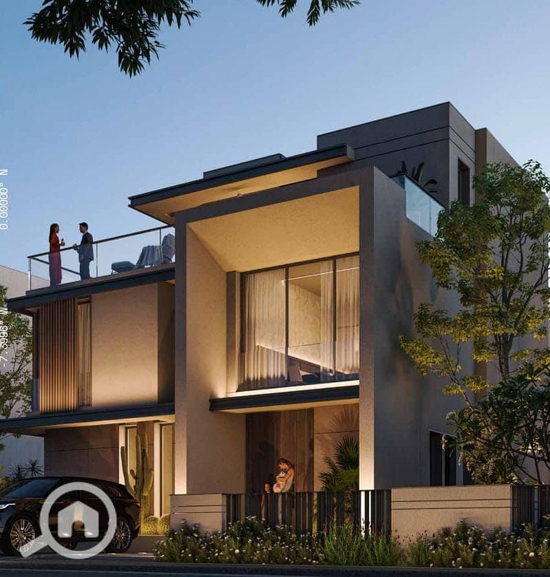 4 WhatsApp Image 2024-06-06 at 3.49. 19 PM. jpeg