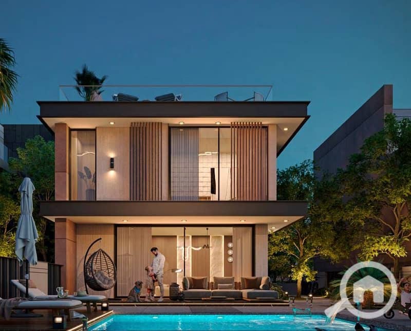 5 WhatsApp Image 2024-06-06 at 3.49. 22 PM (1). jpeg