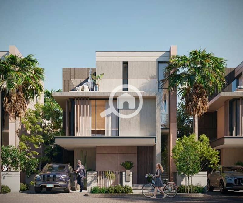 6 WhatsApp Image 2024-06-06 at 3.49. 23 PM. jpeg