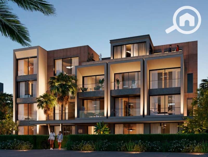 7 WhatsApp Image 2024-06-06 at 3.49. 25 PM (1). jpeg