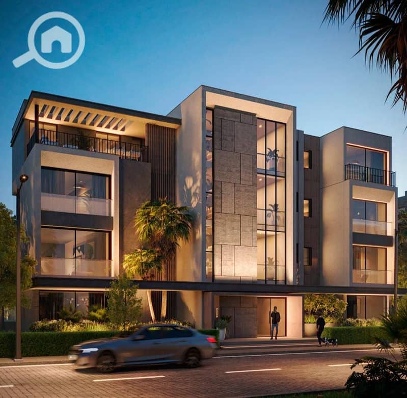 8 WhatsApp Image 2024-06-06 at 3.49. 25 PM. jpeg