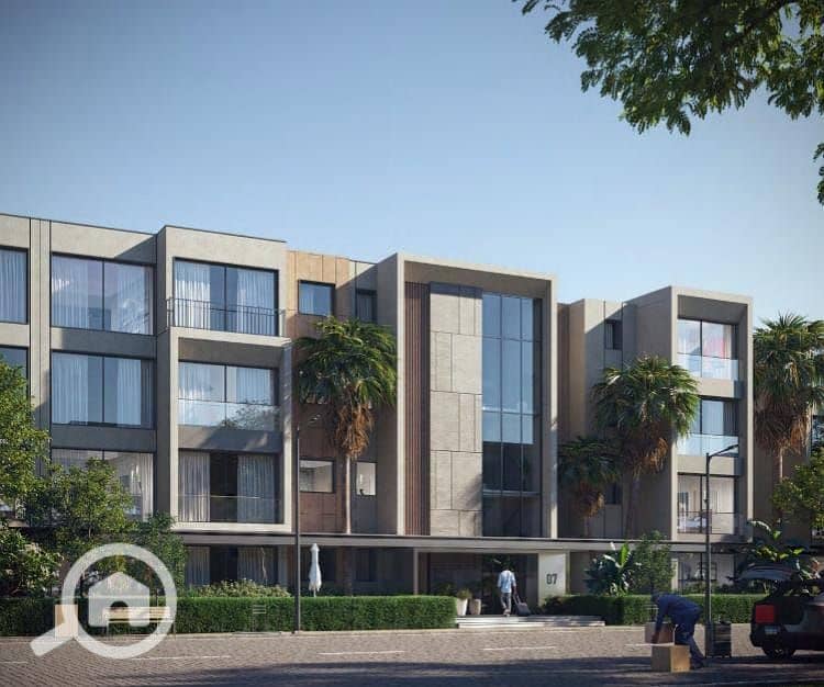 9 WhatsApp Image 2024-06-06 at 3.49. 27 PM. jpeg