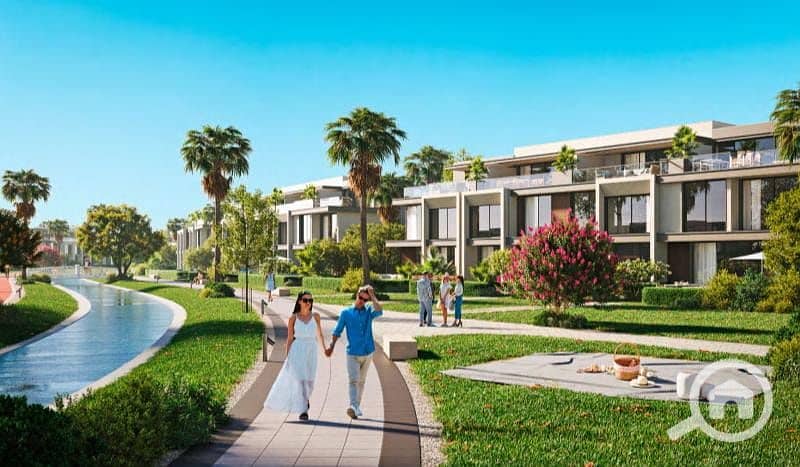 10 WhatsApp Image 2024-06-06 at 3.49. 21 PM. jpeg