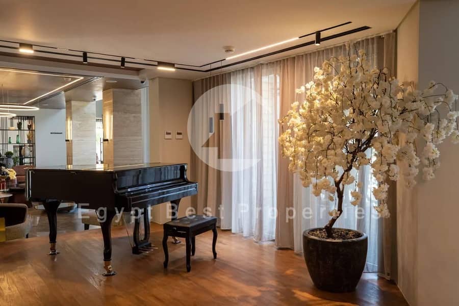 4 IMG-20251209-WA0075. jpg