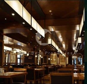 10 Screenshot 2025-10-26 151408. jpg