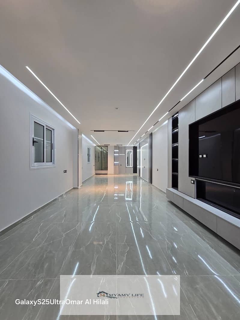 2 WhatsApp Image 2025-11-09 at 2.29. 30 PM (1). jpeg