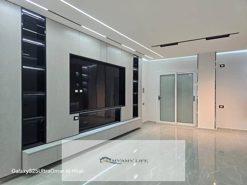 5 WhatsApp Image 2025-11-09 at 2.29. 32 PM (2). jpeg